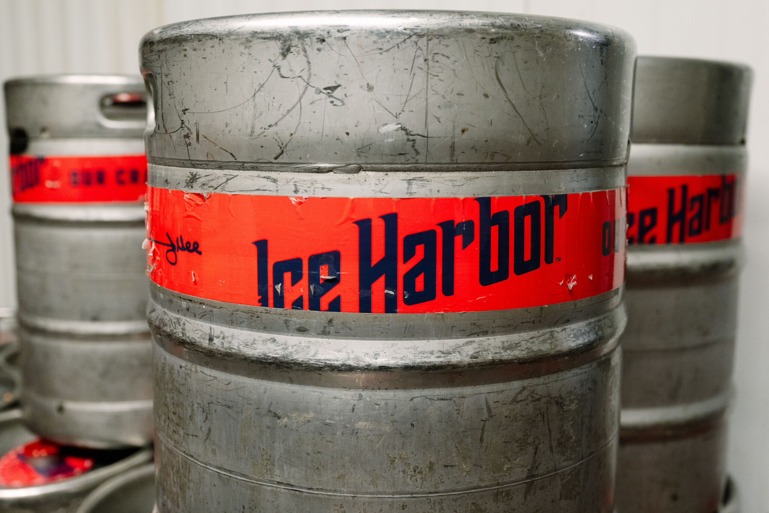 Order a Keg 5 IHB keg 1 scaled