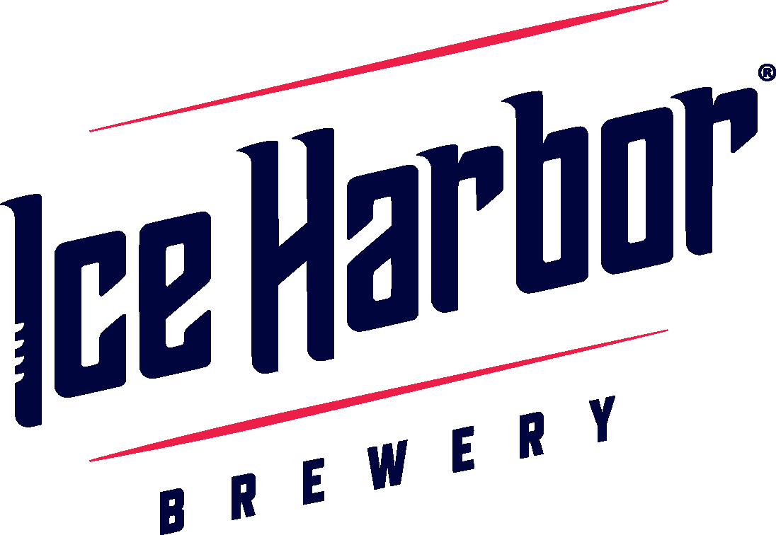 Ice Harbor Brewing Company
