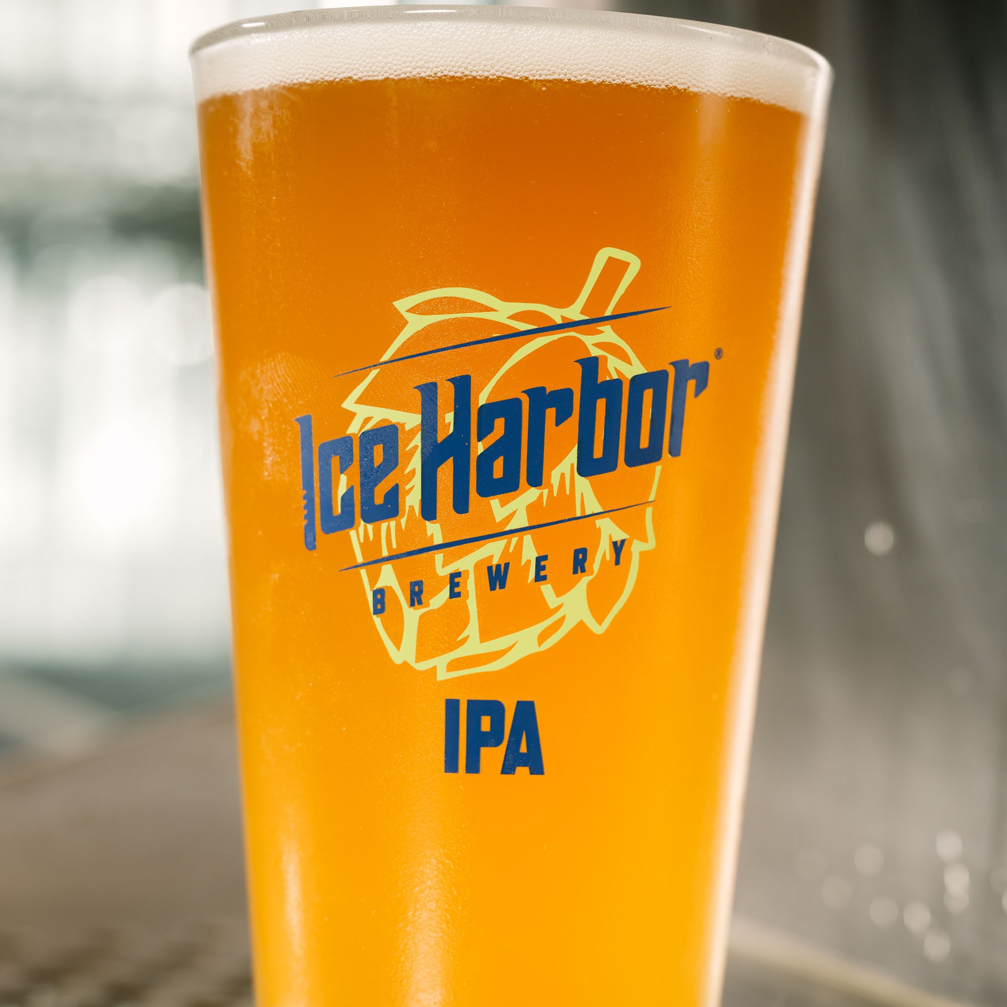 IHB beer 5