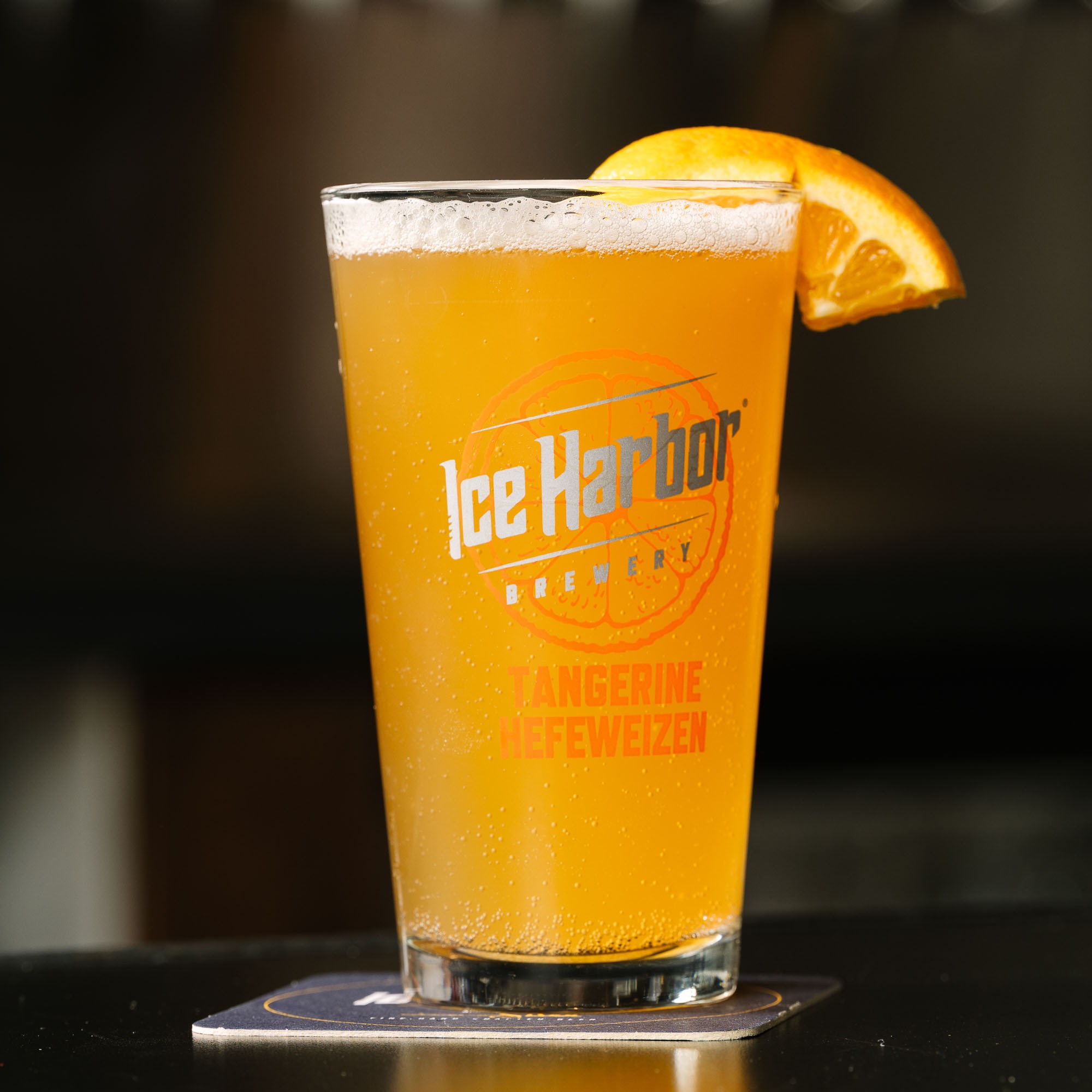 IHB beer 7