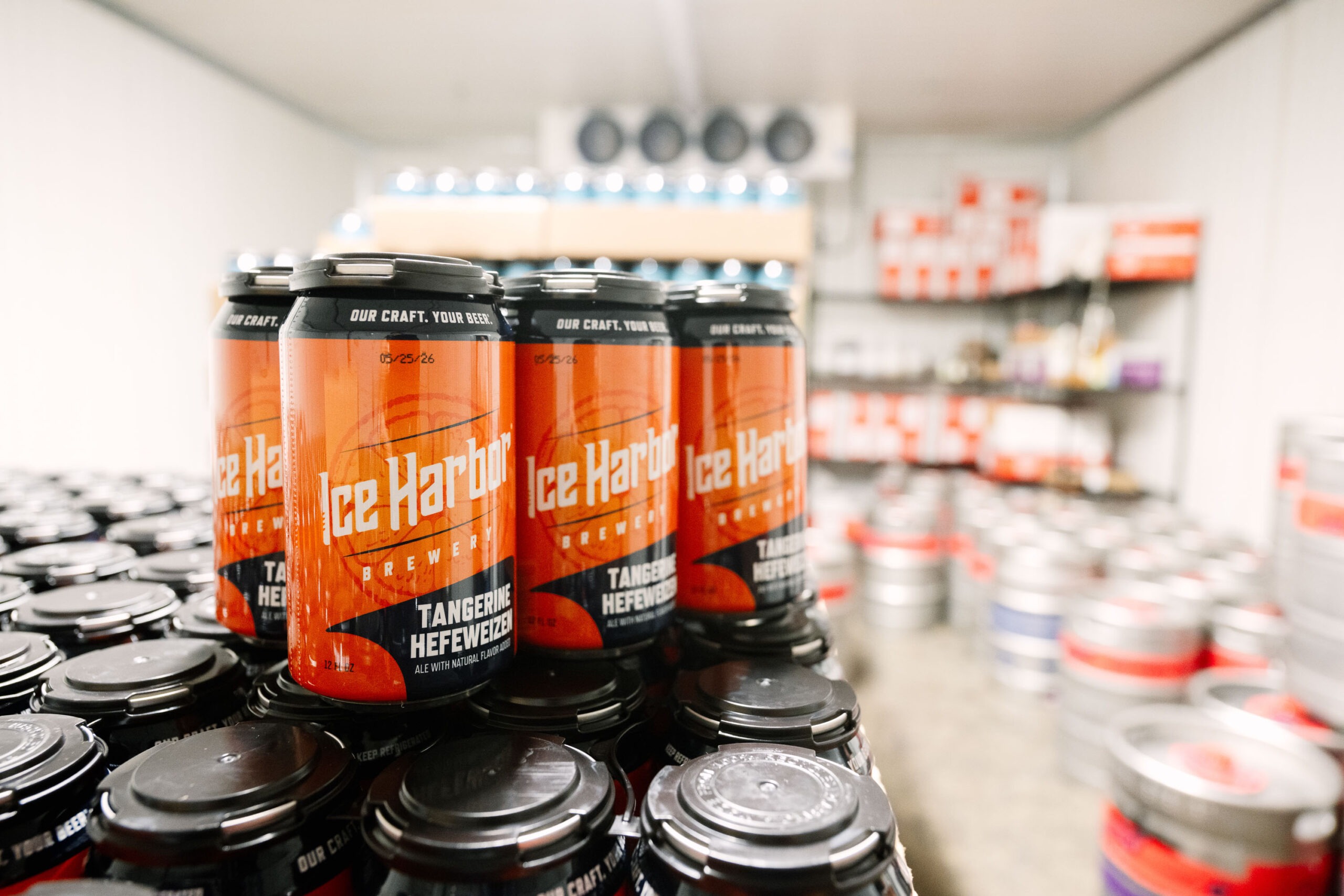 IHB brewery 16 scaled