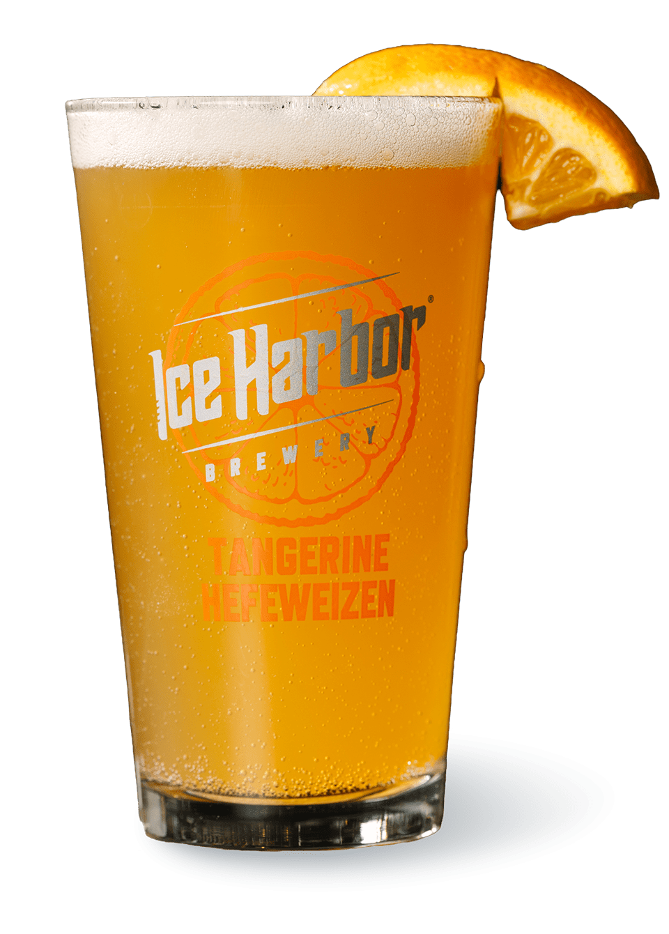 IHB homepage hero 1