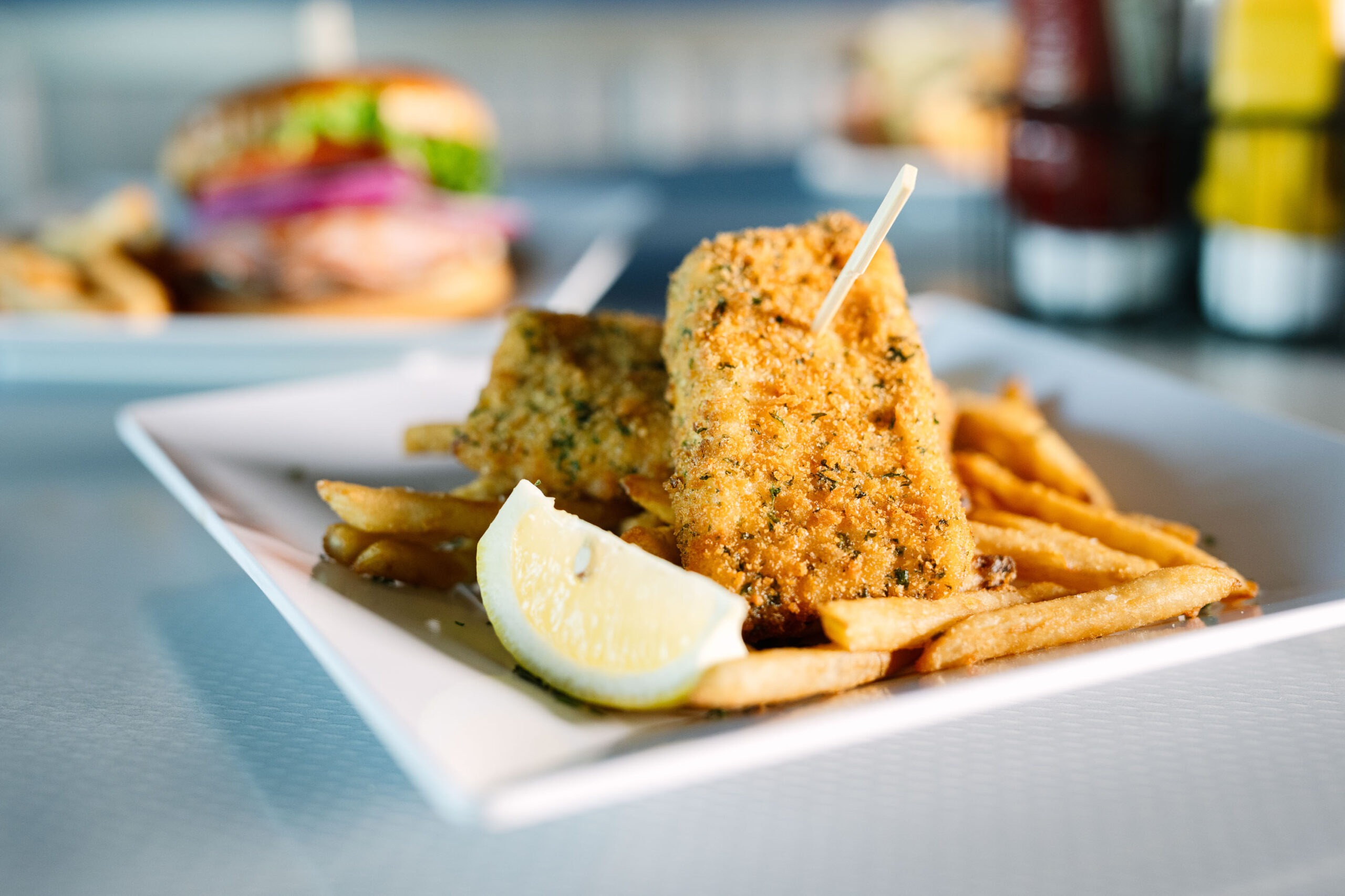 ihb marina food 27 scaled