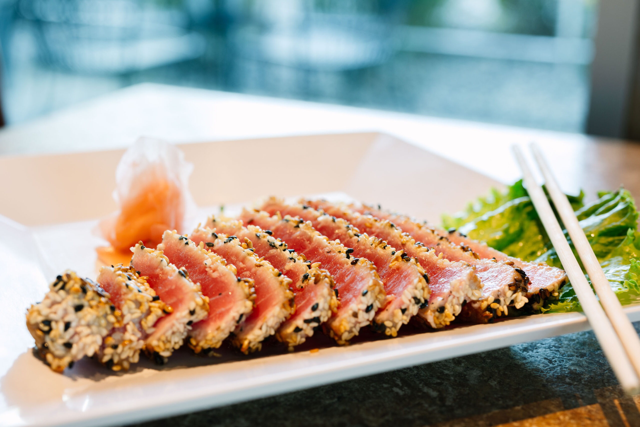 ihb marina food 29 scaled