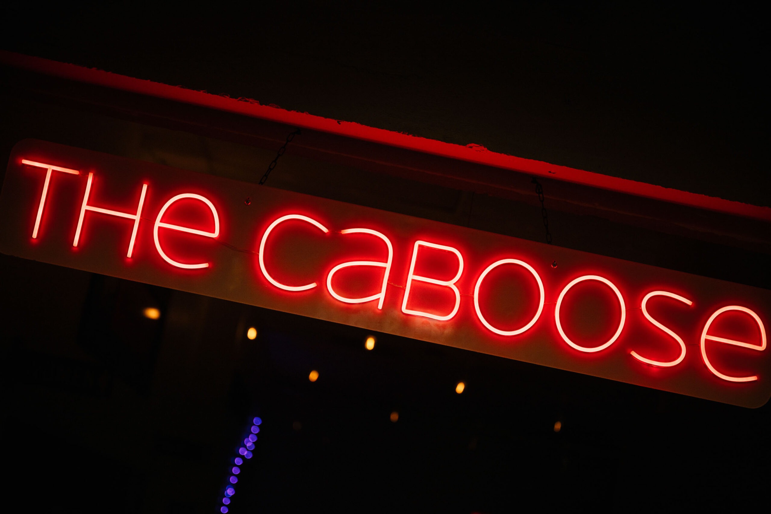 Caboose Room 1 ihb visuals 43 scaled