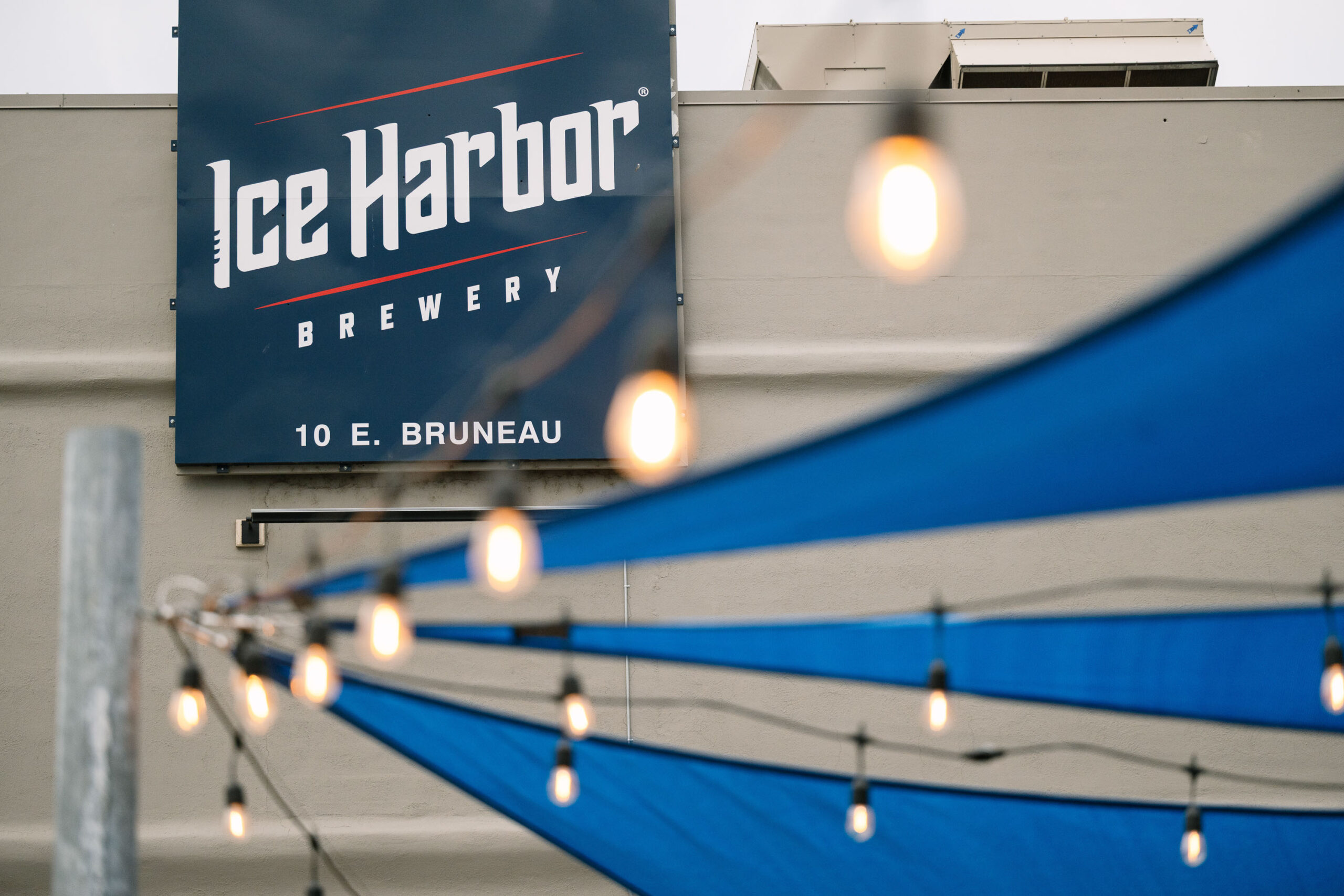 ihb visuals 67 scaled